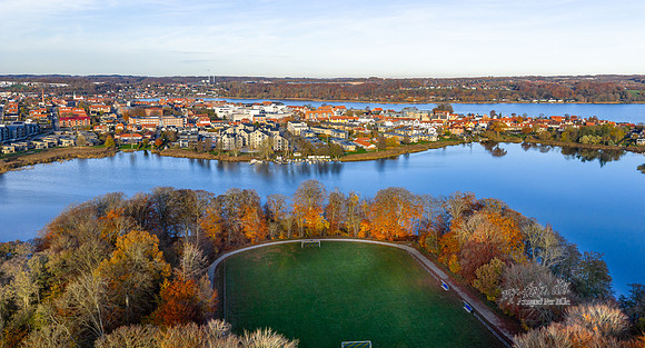 Skanderborg-print-Fotograf Per Bille 20251106-DJI_20251106145810_0088_D