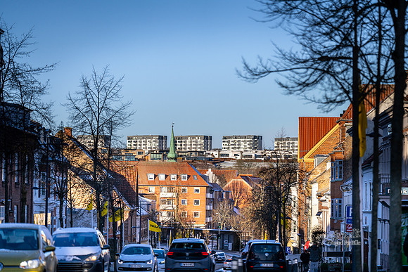 Vinter Skanderborg-web-Fotograf Per Bille-20250103AAA06276