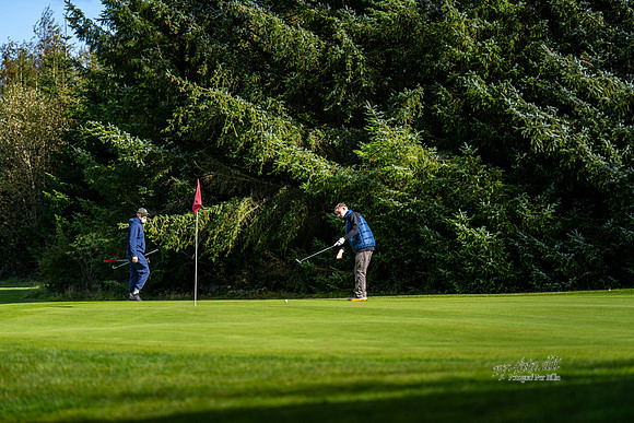 Efterår - Golf-web-Fotograf Per Bille-20240929DSC08659
