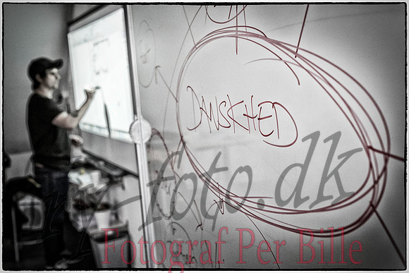 Gylling Efterskole - Fotograf Per Bille-20160418-9241