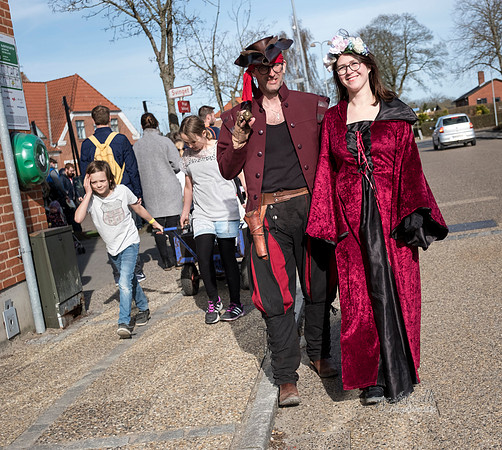 GAlten æggejagt - web - Fotograf Per Bille-20170407-4326