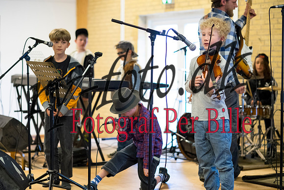 forårs messe-20150509-8344