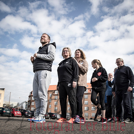 Røde orm kostume og øvning - web - Fotograf Per Bille-20170402-9667