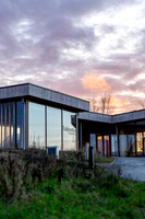Trailcenter - Skanderborg-print-Fotograf Per Bille 20251219-AAA02353