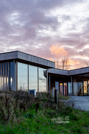 Trailcenter - Skanderborg-print-Fotograf Per Bille 20251219-AAA02353