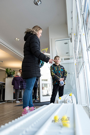 GAlten æggejagt - web - Fotograf Per Bille-20170407-4269
