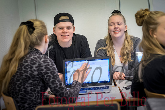 Gylling Efterskole - Fotograf Per Bille-20160307-9066