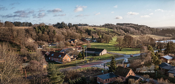 Drone-print  - Fotograf Per Bille-20211218DJI_0682-Edit