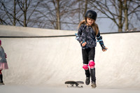 Galten Skatepark - print - Fotograf Per Bille-20190407-05269