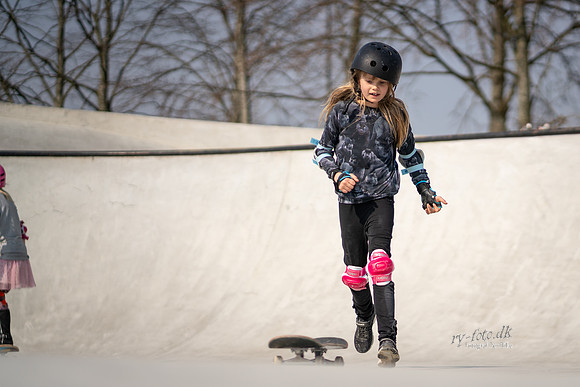 Galten Skatepark - print - Fotograf Per Bille-20190407-05269