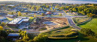 Ry-web- Fotograf Per Bille-20261019-DJI_20261019091827_0061_D-Pano