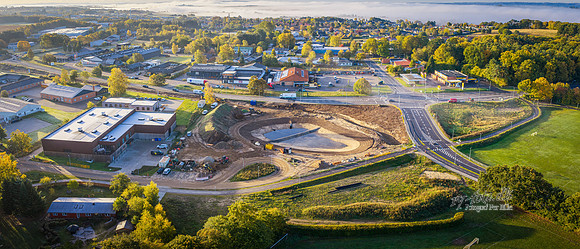 Ry-web- Fotograf Per Bille-20261019-DJI_20261019091827_0061_D-Pano