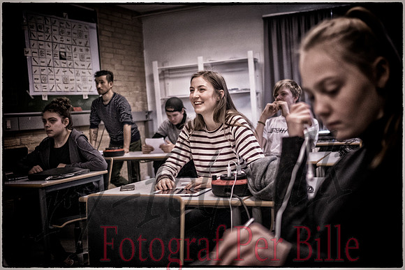 Gylling Efterskole - Fotograf Per Bille-20160418-9186
