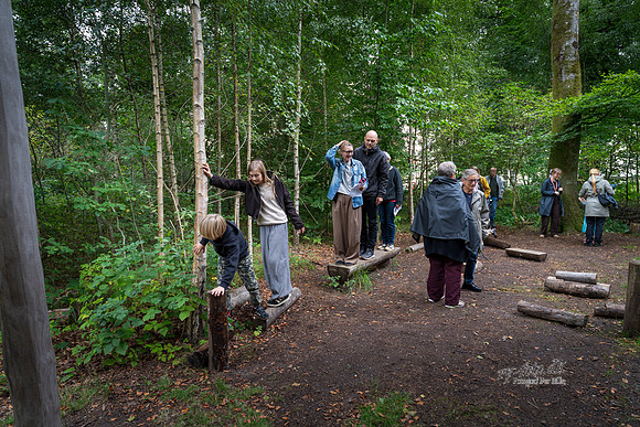 Flok-Web-Fotograf Per Bille-20260911DSC01315
