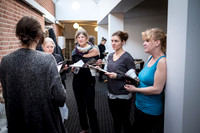 print - yoga på Hotel Ry - Fotograf Per Bille-20170107-4606
