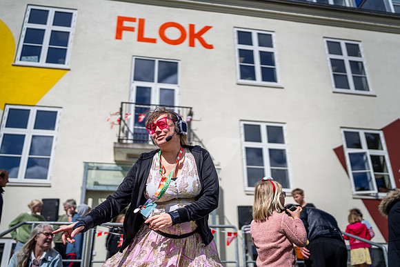 Flok 1 år-web-fotograf Per Bille-20250504AAA02273