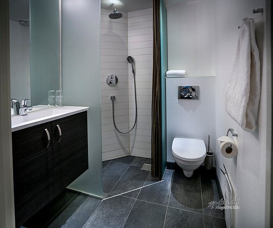 Ry Hotel- fuld opløsning - Fotograf Per Bille-20180118-1757
