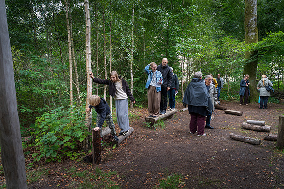 Flok-Web-Fotograf Per Bille-20260911DSC01315