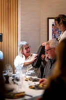 Hotel Ry - Ølsmagning-web -Fotograf Per Bille-20240112DSC08276