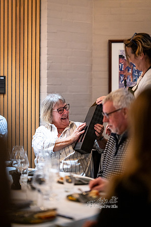 Hotel Ry - Ølsmagning-web -Fotograf Per Bille-20240112DSC08276