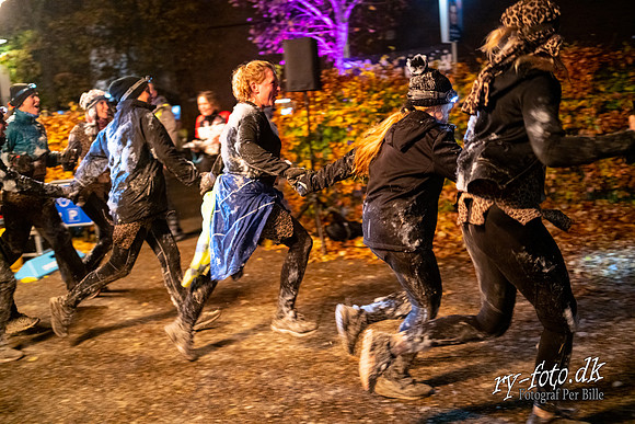 Mud Race-m logo - Fotograf Per Bille-20211027-DSC02408