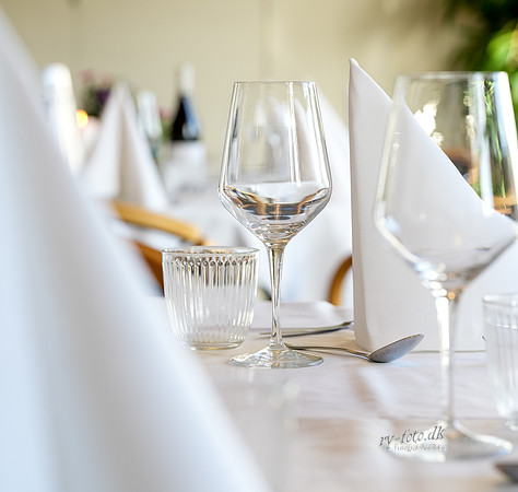 Hotel Ry-web - Fotograf Per Bille-20210925-DSC02132