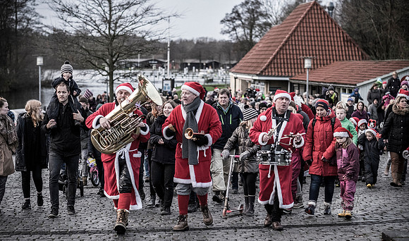 Juletræstænding-20151129-3160