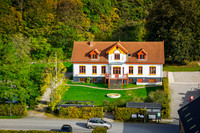 Vester Mølle-web- Fotograf Per Bille-20261017-DJI_20261017135237_0049_D