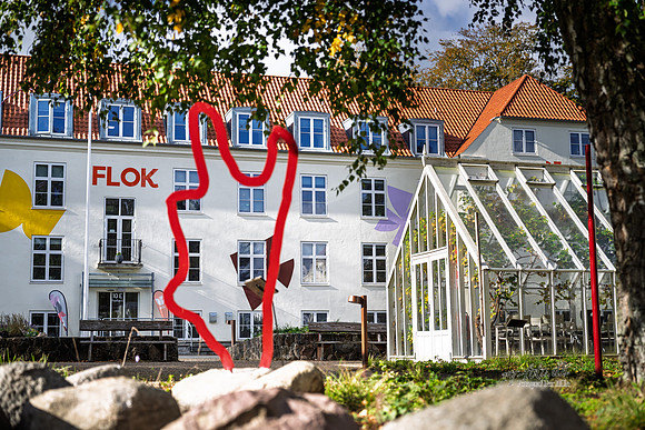 Flok-web- Fotograf Per Bille-20261017-AAA03419