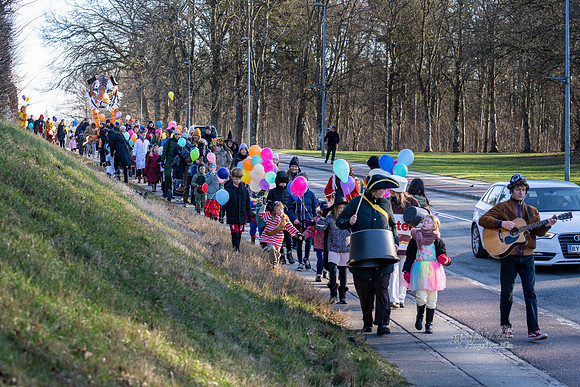 Ry City Fastelavn-web -Fotograf_Per_Bille-20230225DSC06067