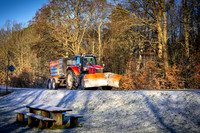 Vinter Emborg bro-web-Fotograf Per Bille-20250103AAA06082