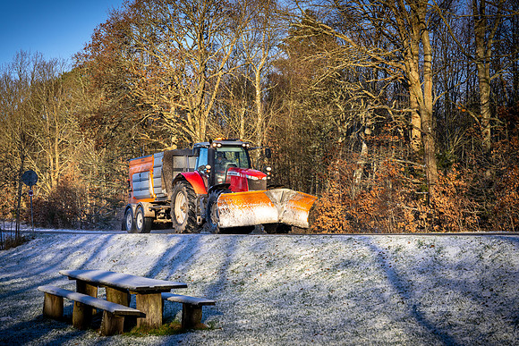Vinter Emborg bro-web-Fotograf Per Bille-20250103AAA06082