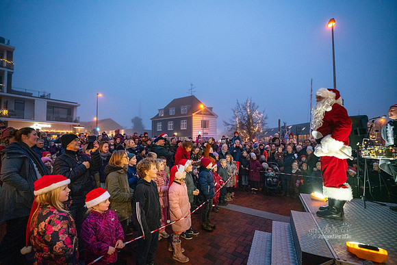 Juletræstænding Ry-print -Fotograf_Per_Bille-20221126DSA01165