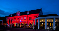 Hotel Ry Rød J - fb - Fotograf_Per_Bille-20201106-05097