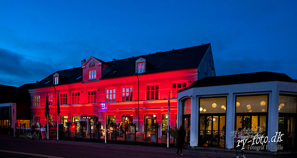 Hotel Ry Rød J - fb - Fotograf_Per_Bille-20201106-05097