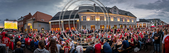Fodbold Ry - avis - Fotograf Per Bille-20210707-DSC02661-Pano