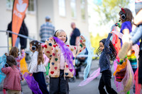 Flok - Fødselsdag-web- Fotograf Per Bille-20260508-AAA09332