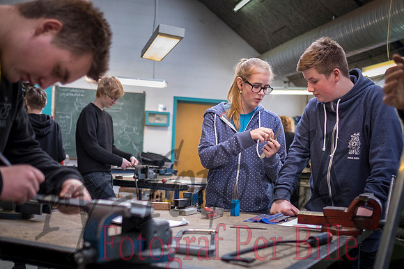 Gylling Efterskole - Fotograf Per Bille-20160307-9605