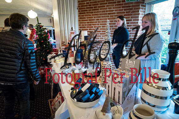 Duften af Jul-20151114-1949