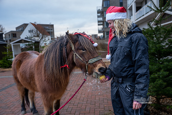 Jul i Ry-web - Fotograf_Per_Bille-20221211DSC08840
