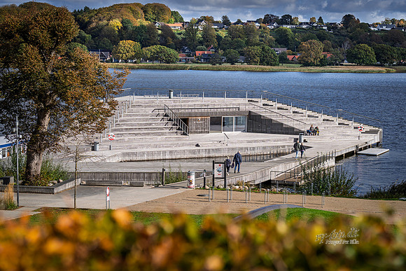 Bybadet-web- Fotograf Per Bille-20261017-AAA03386