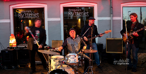 Hotel Ry Rød J - print - Fotograf_Per_Bille-20201106-04925