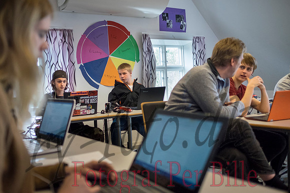 Gylling Efterskole - Fotograf Per Bille-20160307-9195