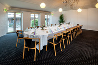 Hotel Ry - Lokaler-print-Fotograf Per Bille-20220513DSC03621-HDR
