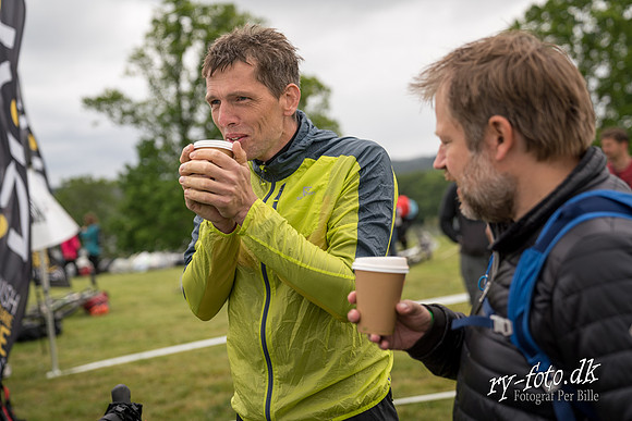 Outdoor lørdag - web m logo - Fotograf Per Bille -20190608-08305