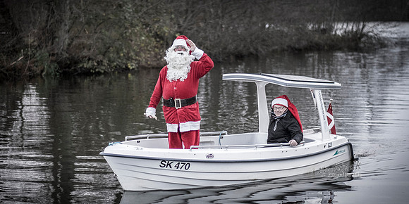 Juletræstænding-20151129-3078