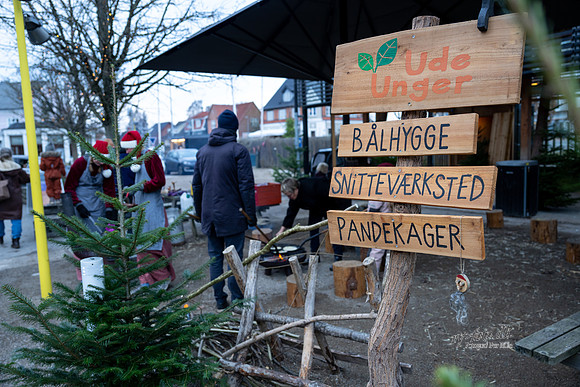 Jul i Ry-print - Fotograf_Per_Bille-20221211DSC08825