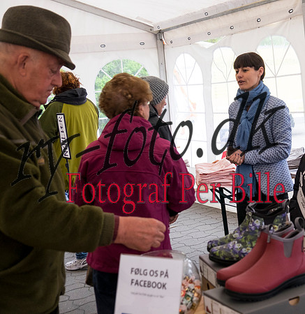 forårs messe-20150509-8126