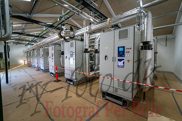 Fjernvarme Horsens - print - Fotograf Per Bille-20191218-08576