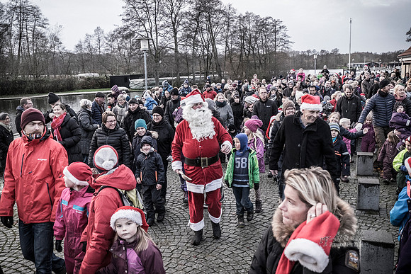 Juletræstænding-20151129-3146